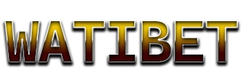 Logo WATIBET